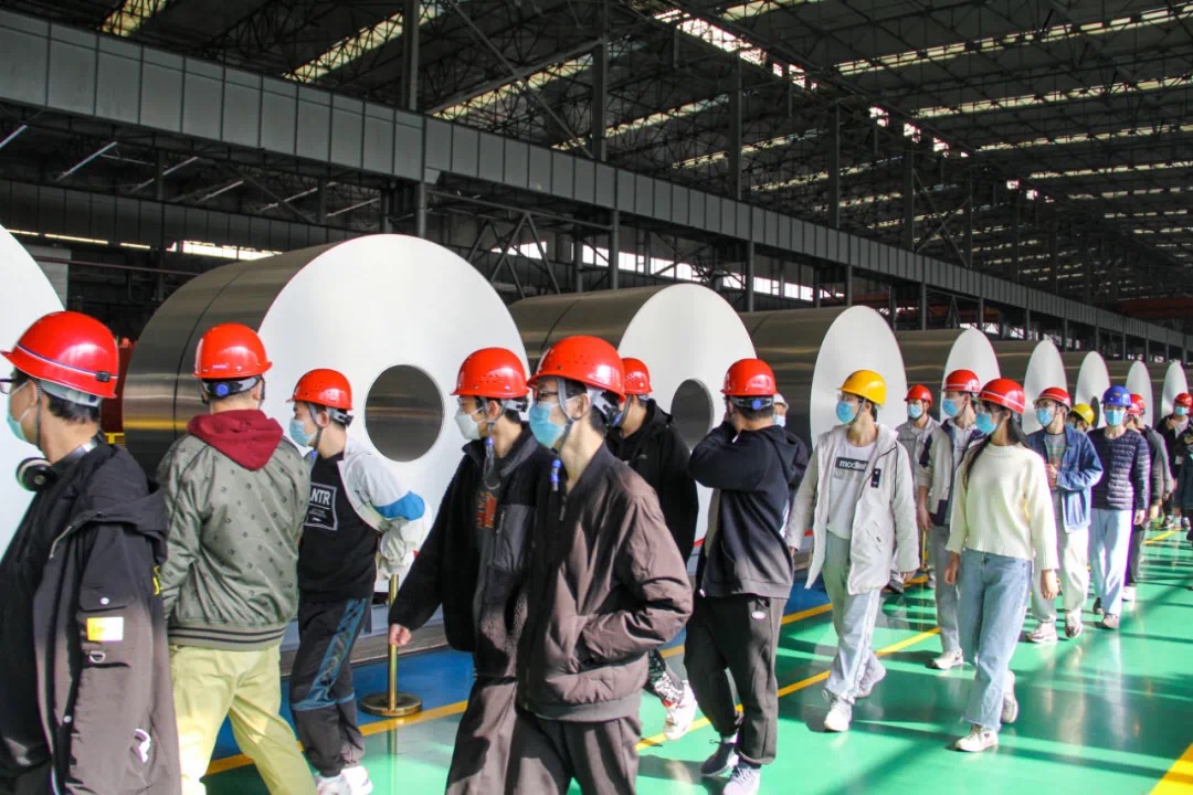 明博体育app苹果