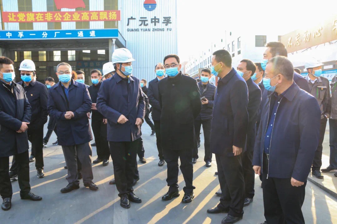 明博体育app苹果