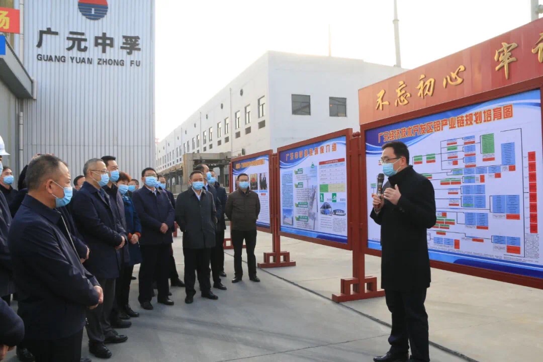 明博体育app苹果