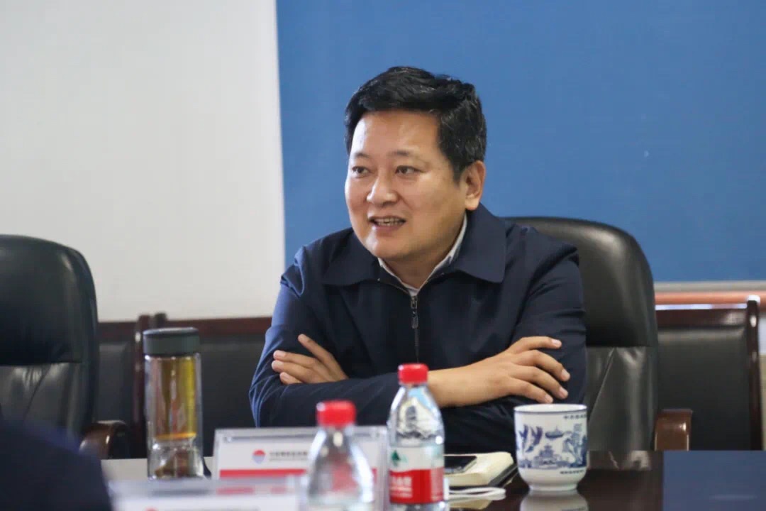 明博体育app苹果