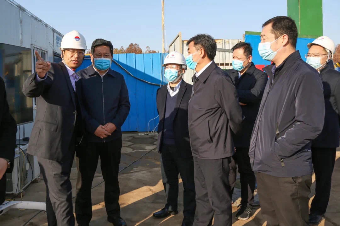 明博体育app苹果