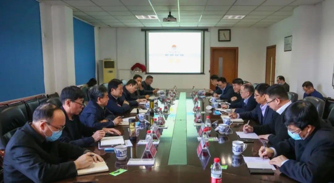 明博体育app苹果