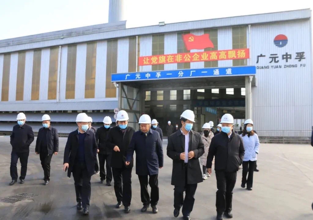 明博体育app苹果