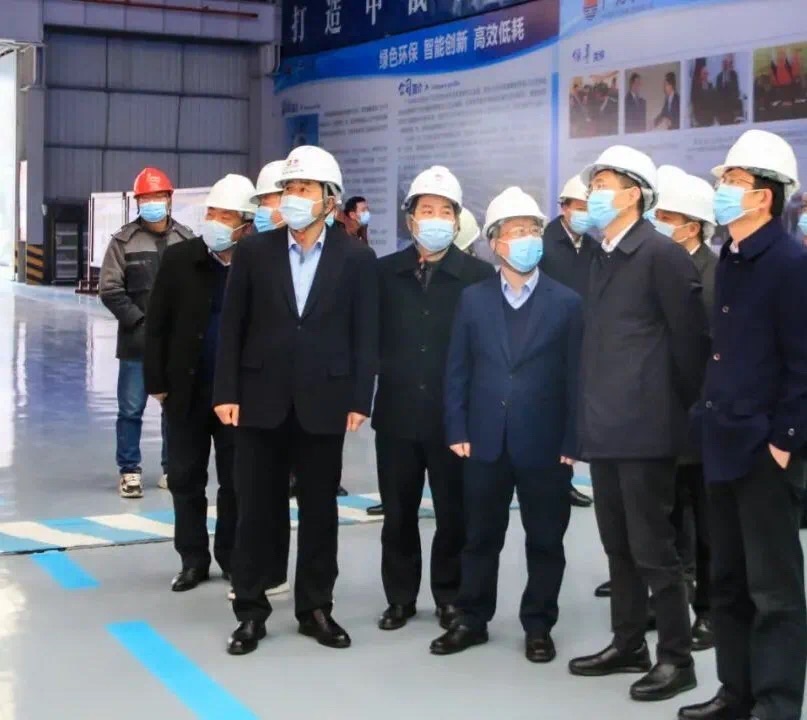 明博体育app苹果