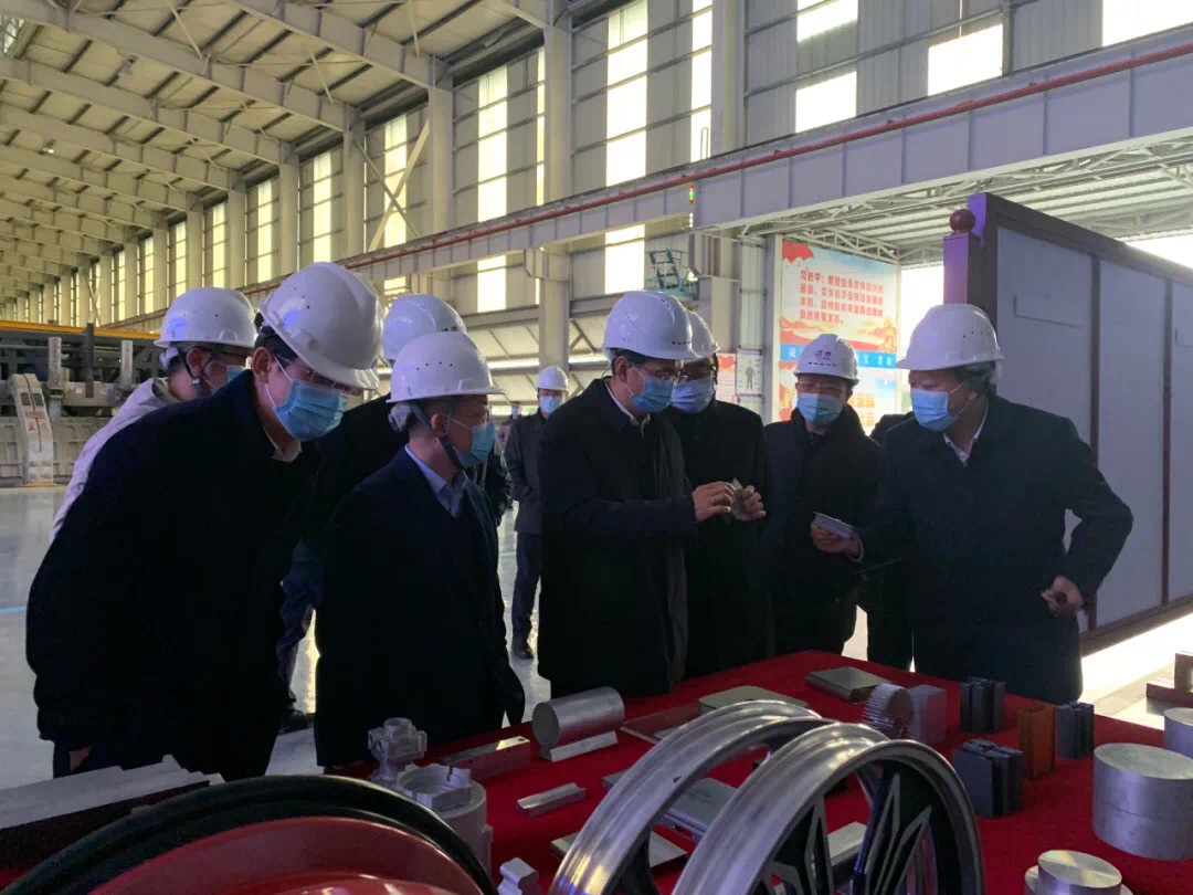 明博体育app苹果