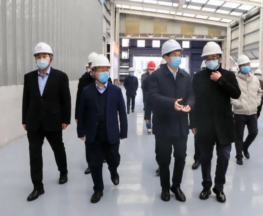 明博体育app苹果