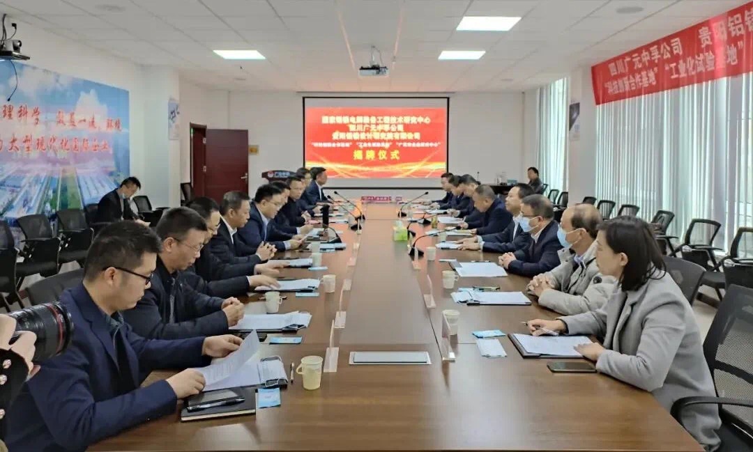 明博体育app苹果