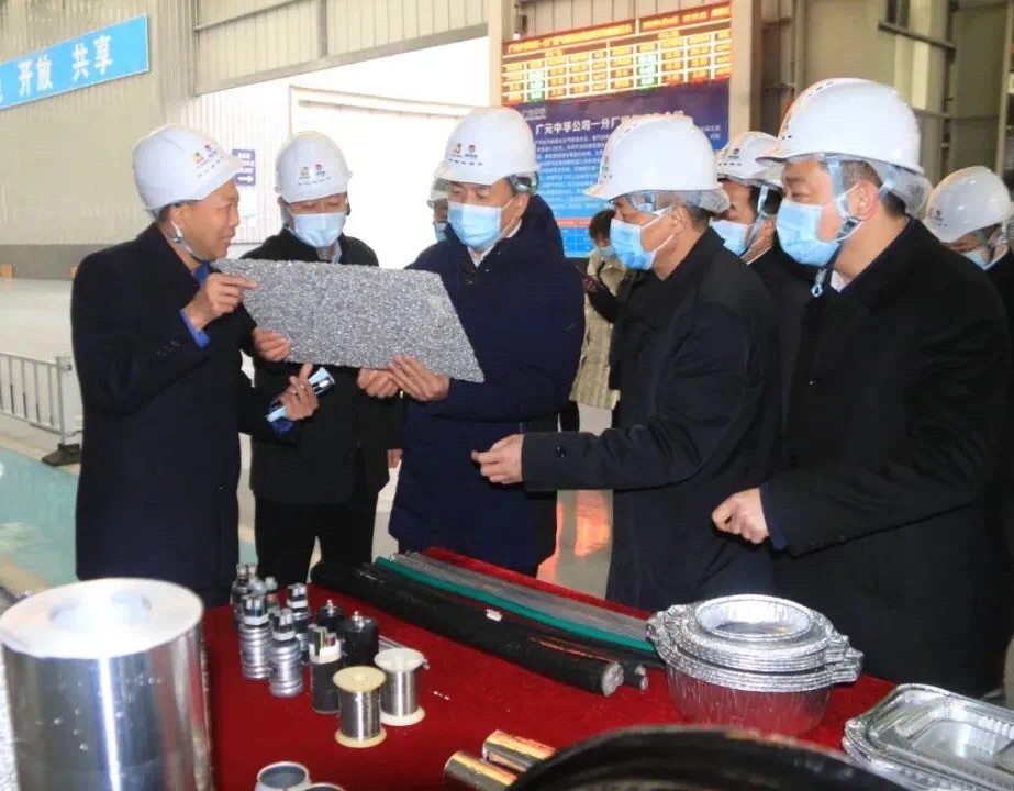 明博体育app苹果