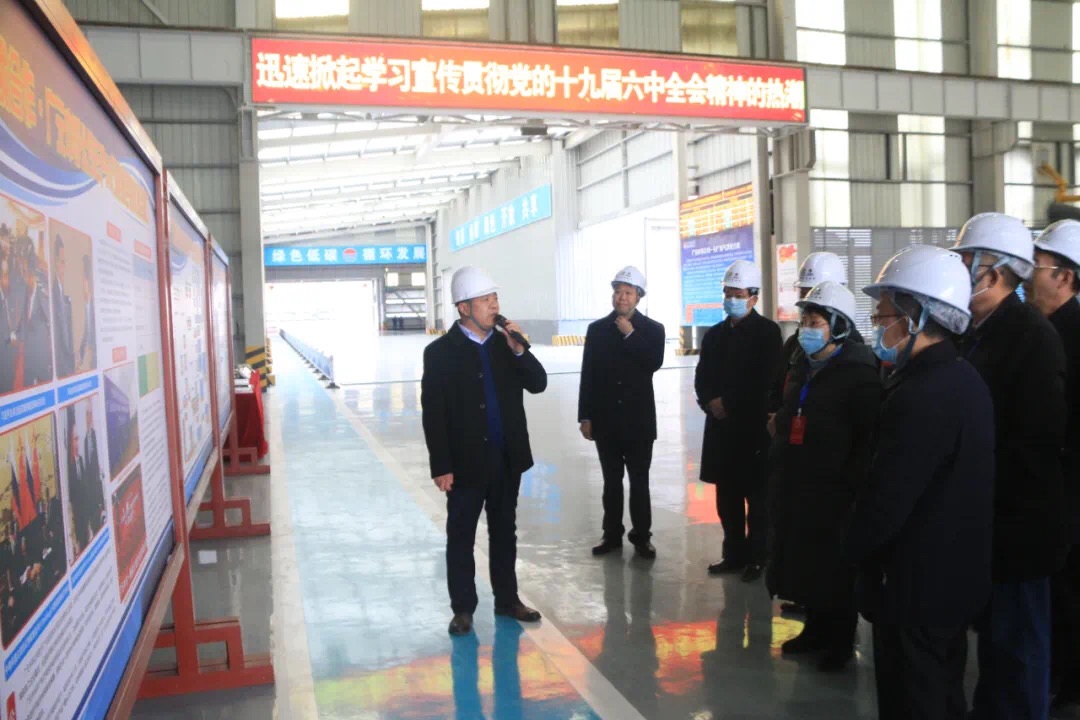 明博体育app苹果