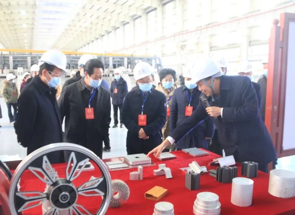 明博体育app苹果