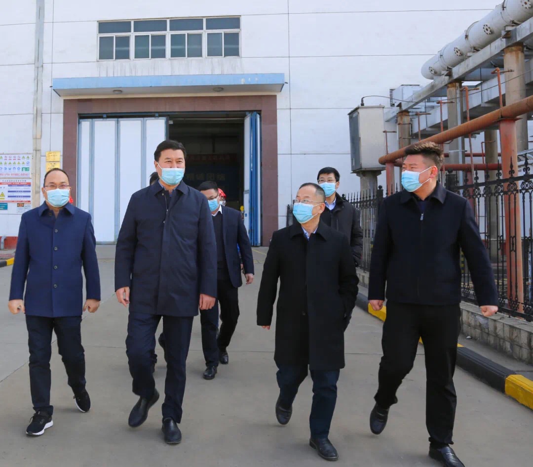 明博体育app苹果