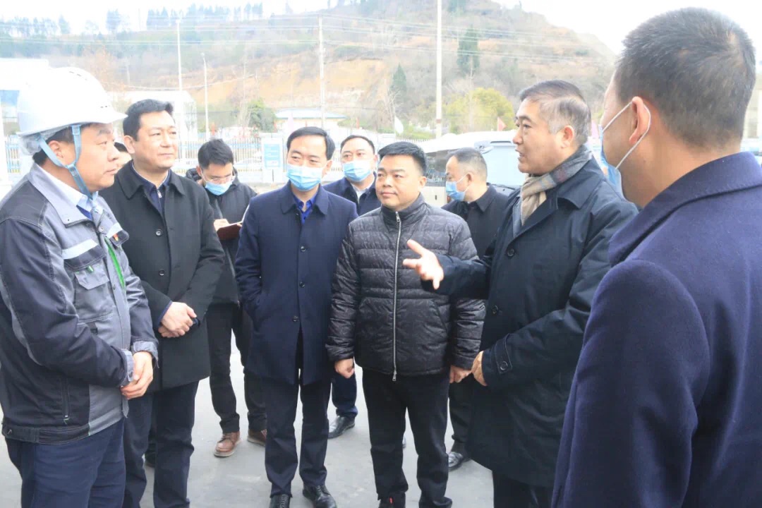 明博体育app苹果