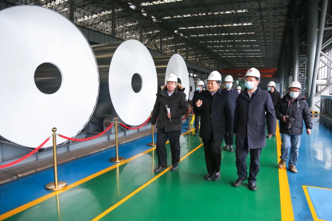 明博体育app苹果