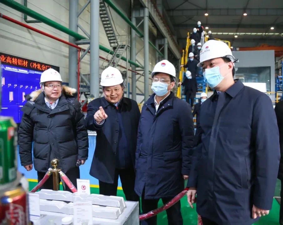 明博体育app苹果