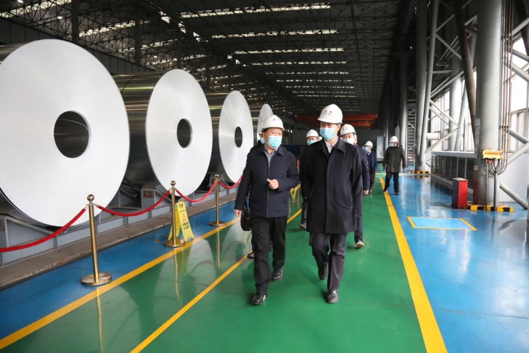 明博体育app苹果