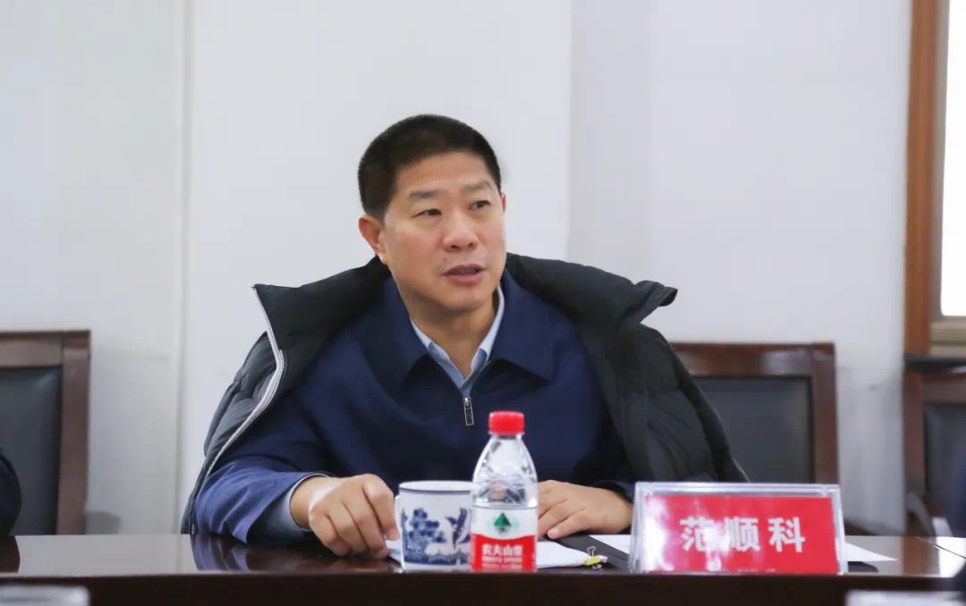 明博体育app苹果