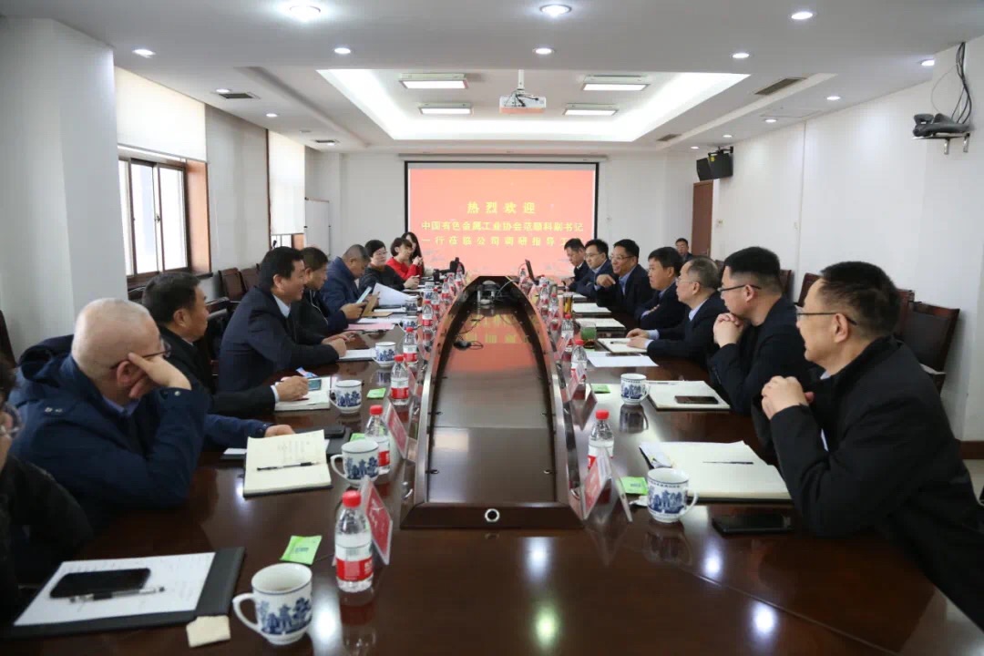 明博体育app苹果