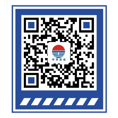 明博体育app苹果