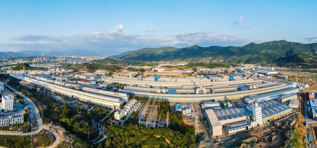 明博体育app苹果