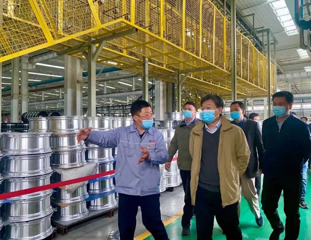 明博体育app苹果