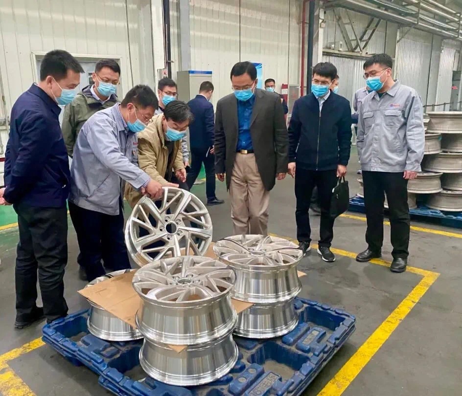 明博体育app苹果