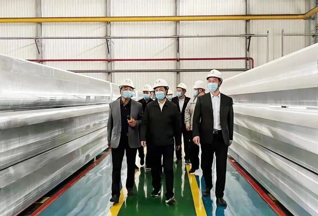 明博体育app苹果