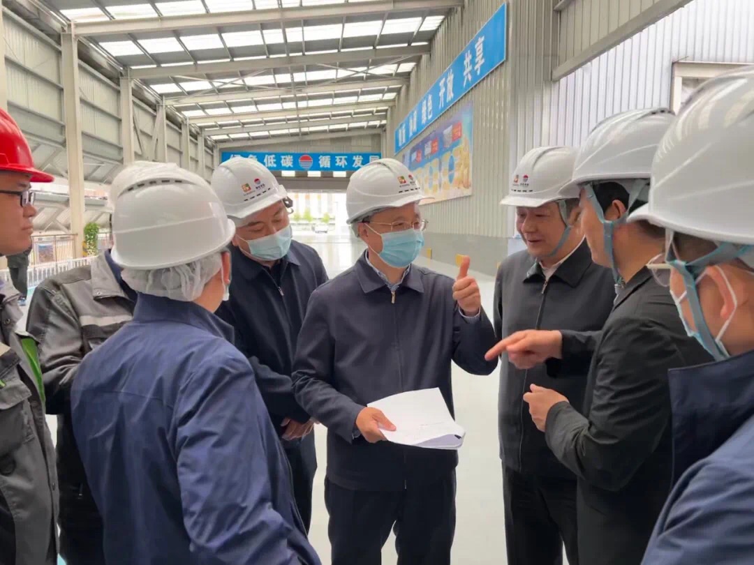 明博体育app苹果