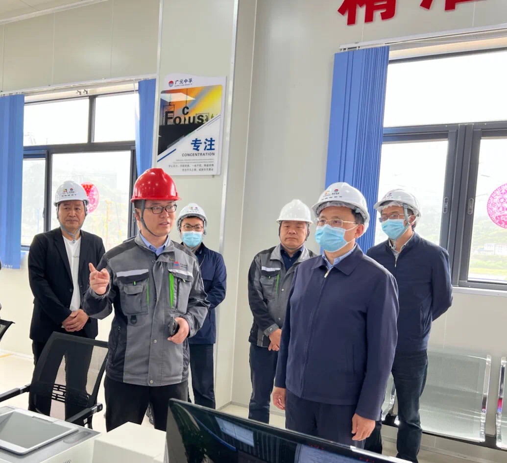 明博体育app苹果