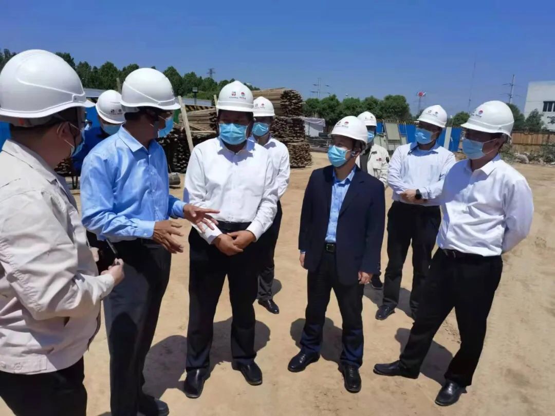 明博体育app苹果