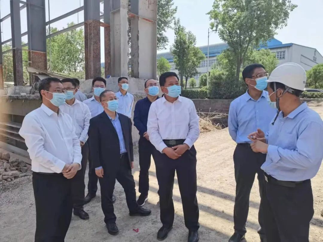 明博体育app苹果