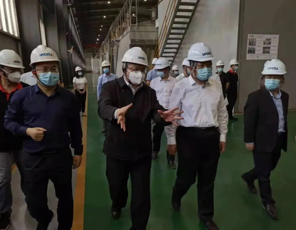 明博体育app苹果