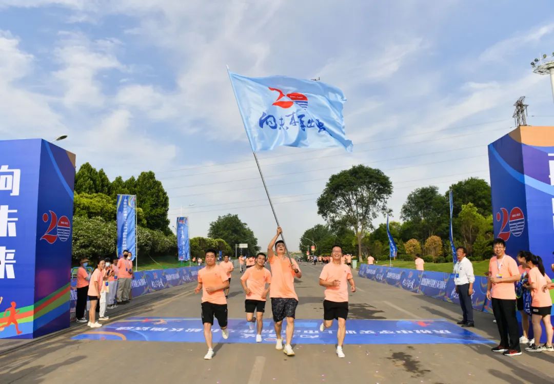 明博体育app苹果