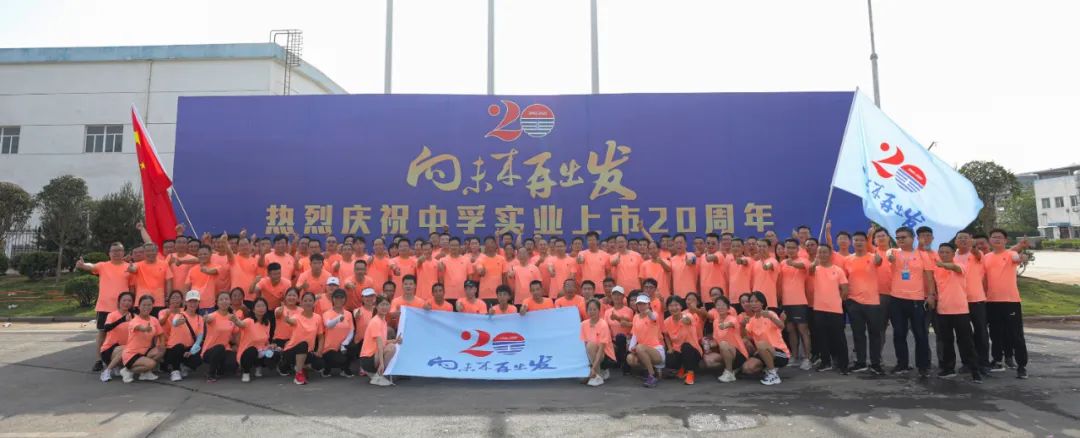 明博体育app苹果