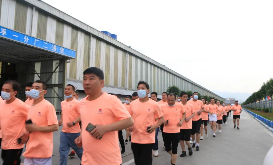 明博体育app苹果