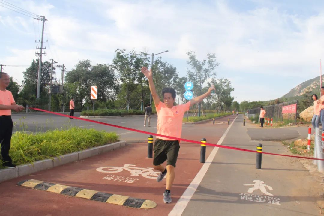 明博体育app苹果