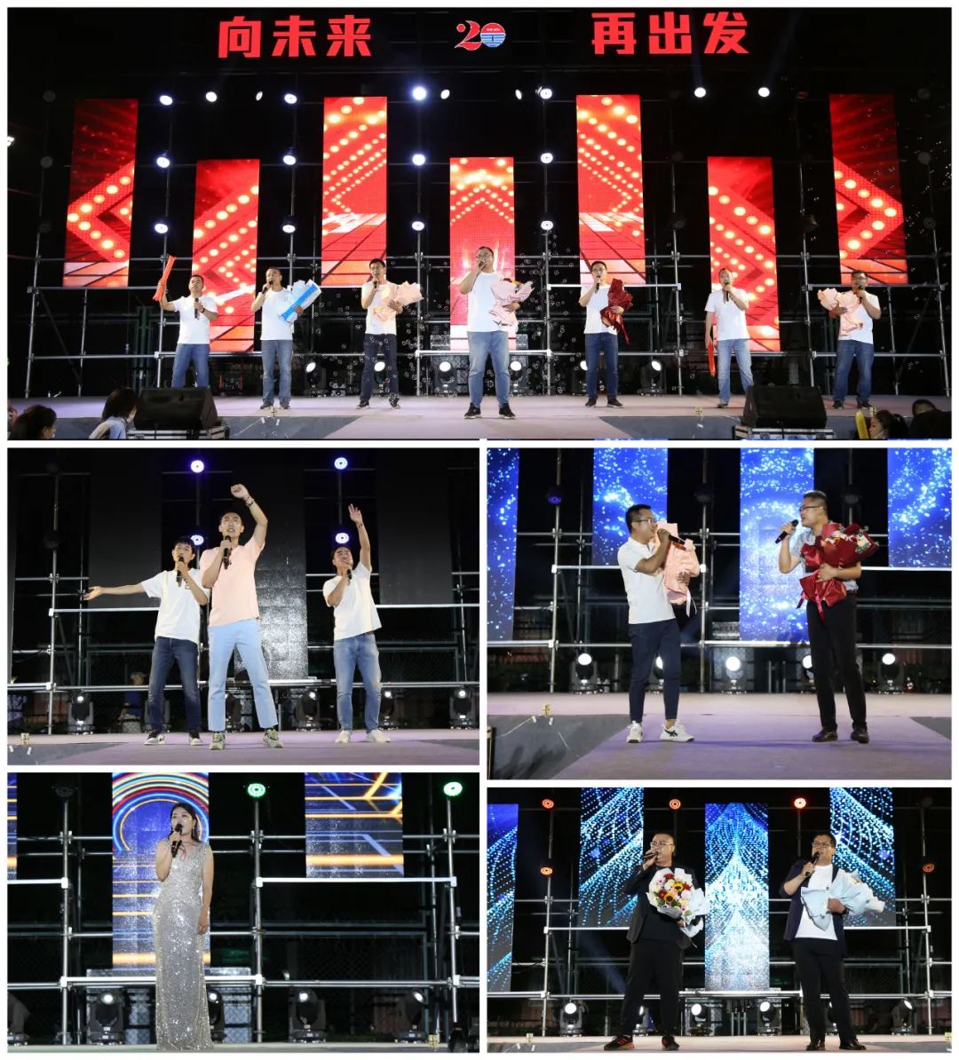 明博体育app苹果