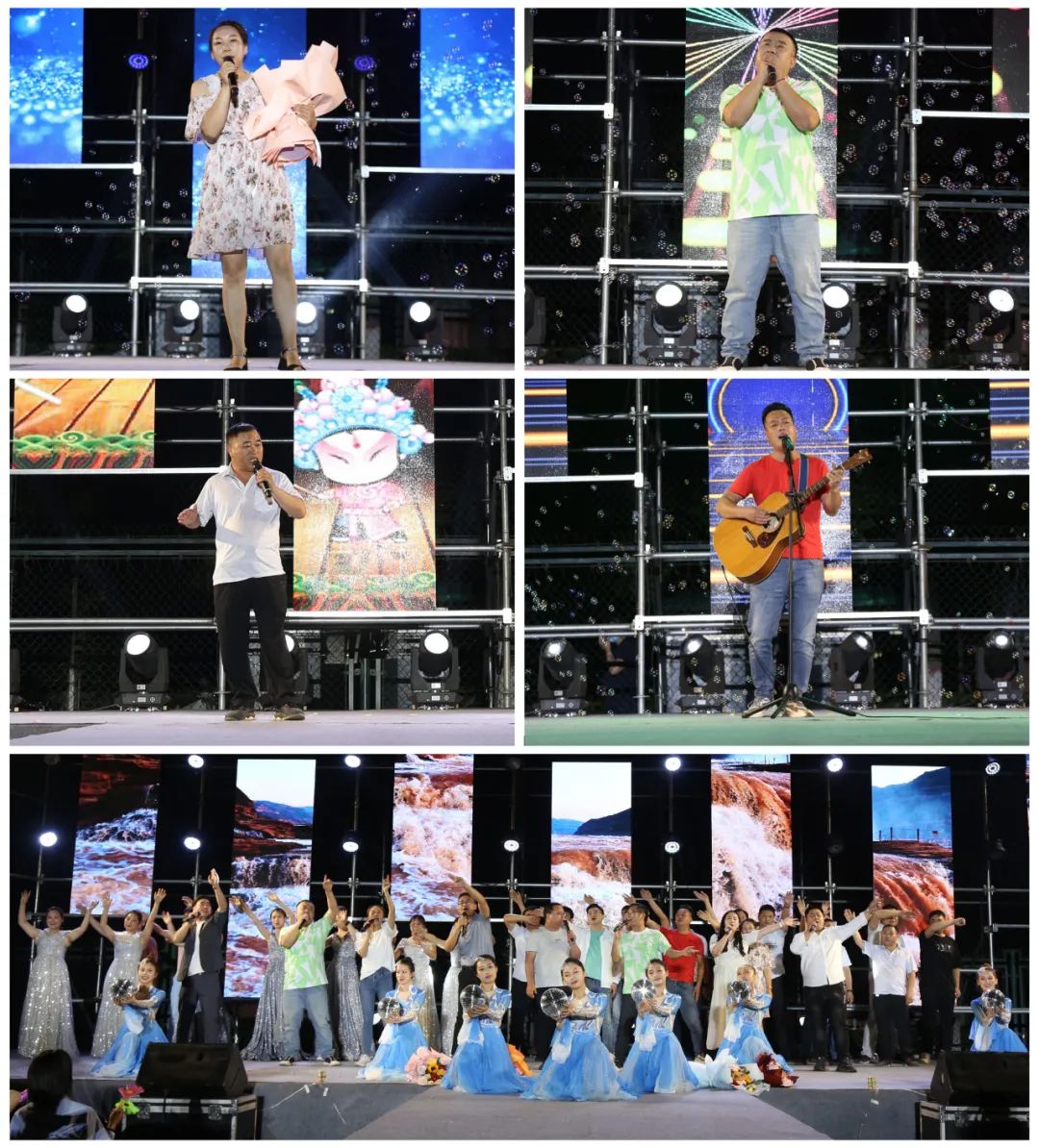 明博体育app苹果