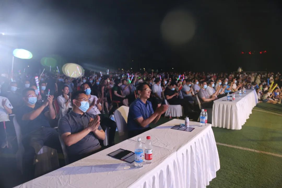 明博体育app苹果