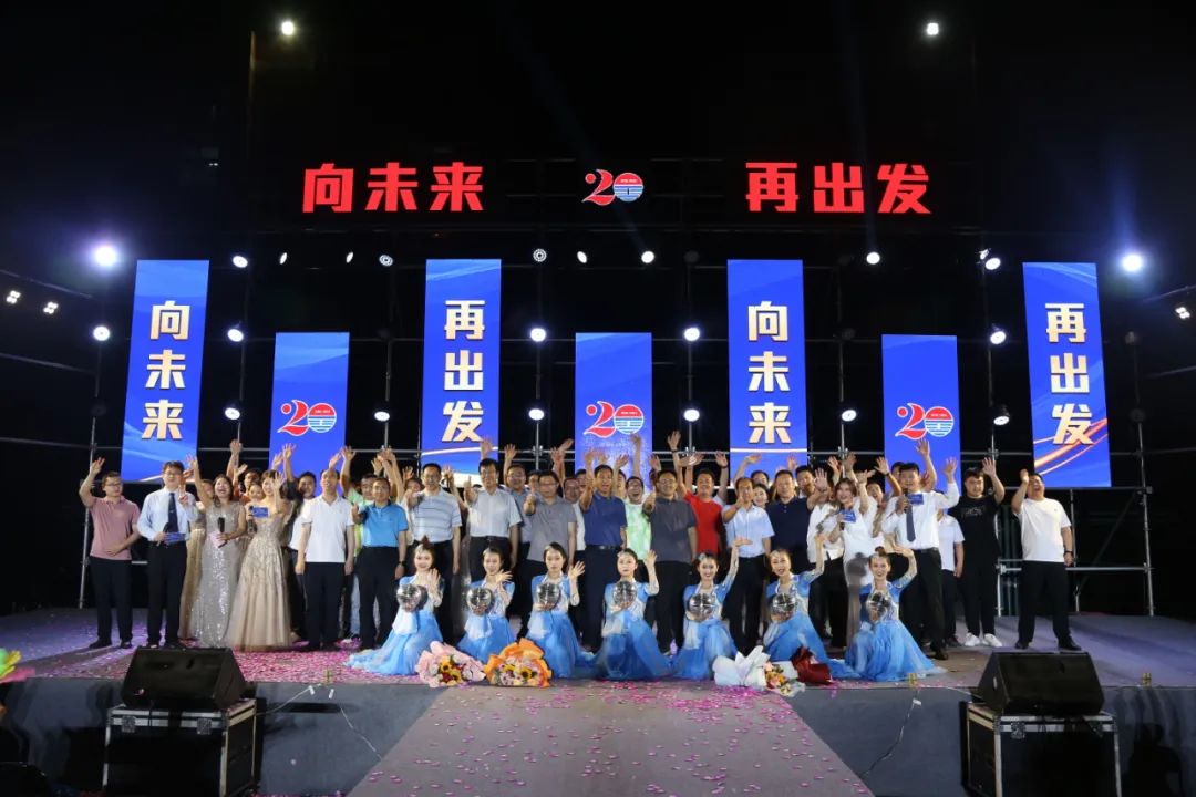 明博体育app苹果