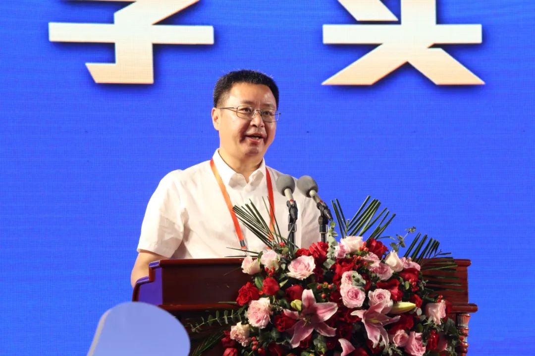 明博体育app苹果