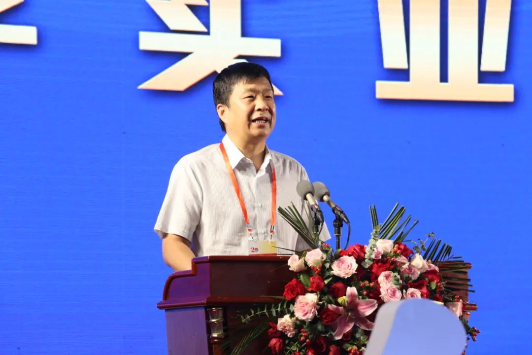 明博体育app苹果