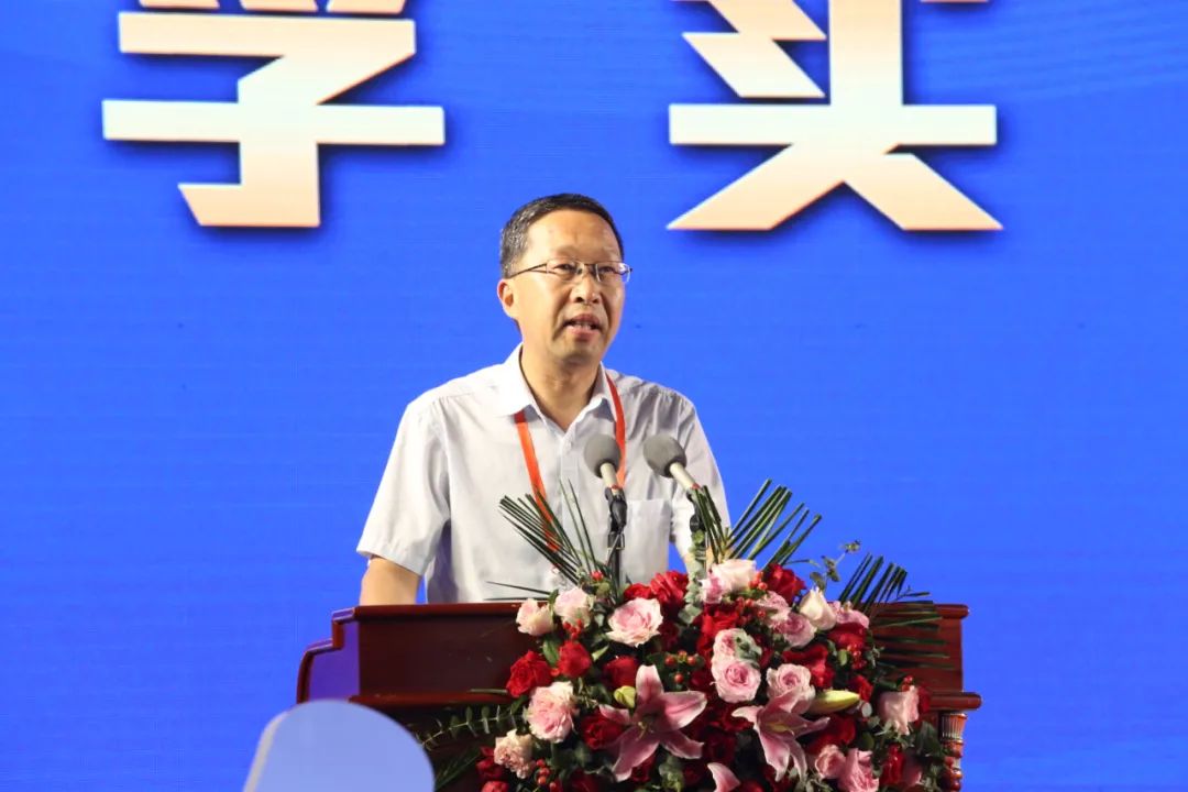 明博体育app苹果