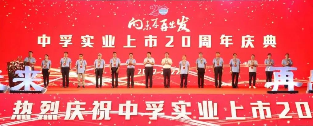 明博体育app苹果