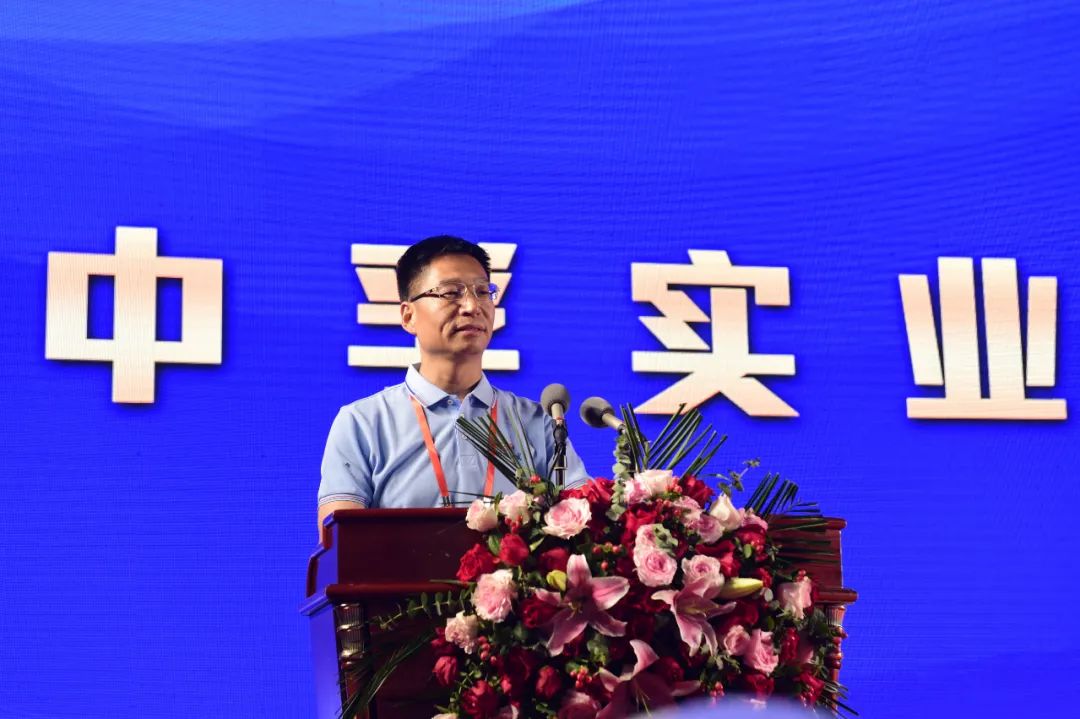 明博体育app苹果