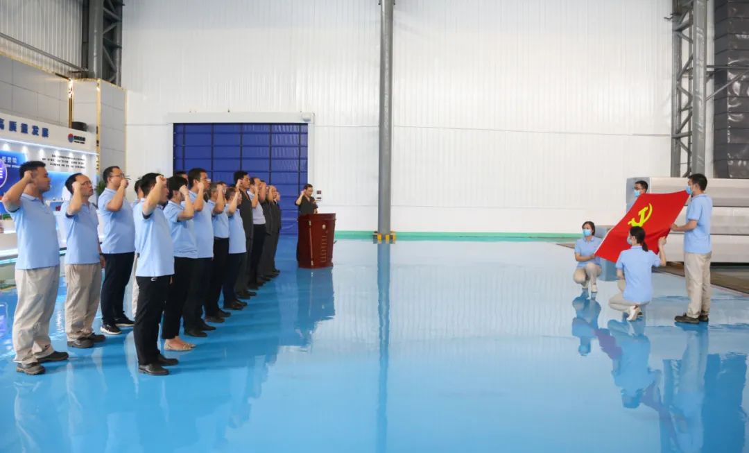 明博体育app苹果