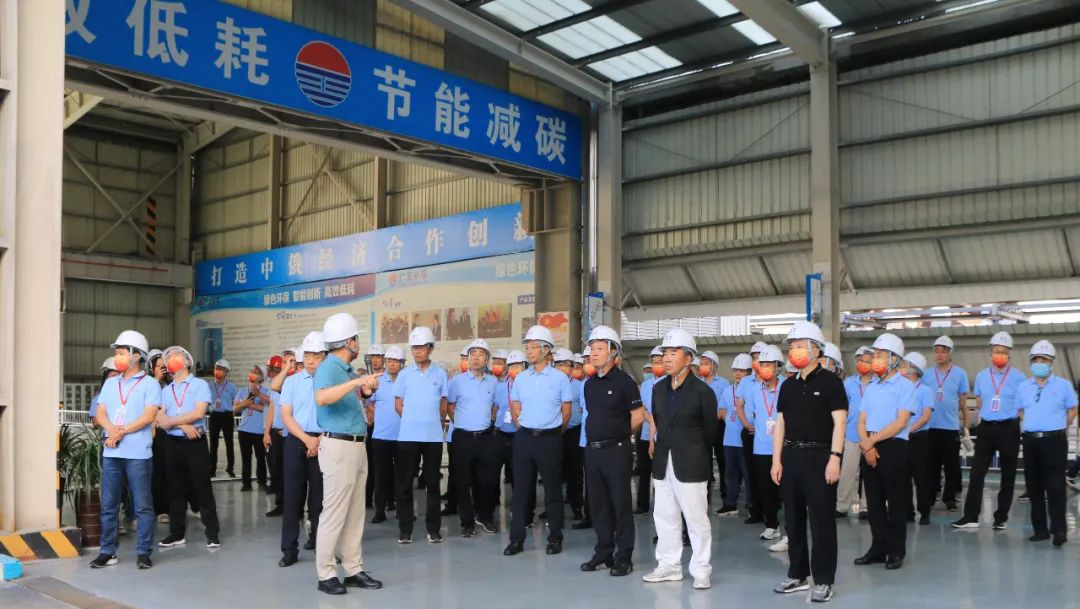 明博体育app苹果