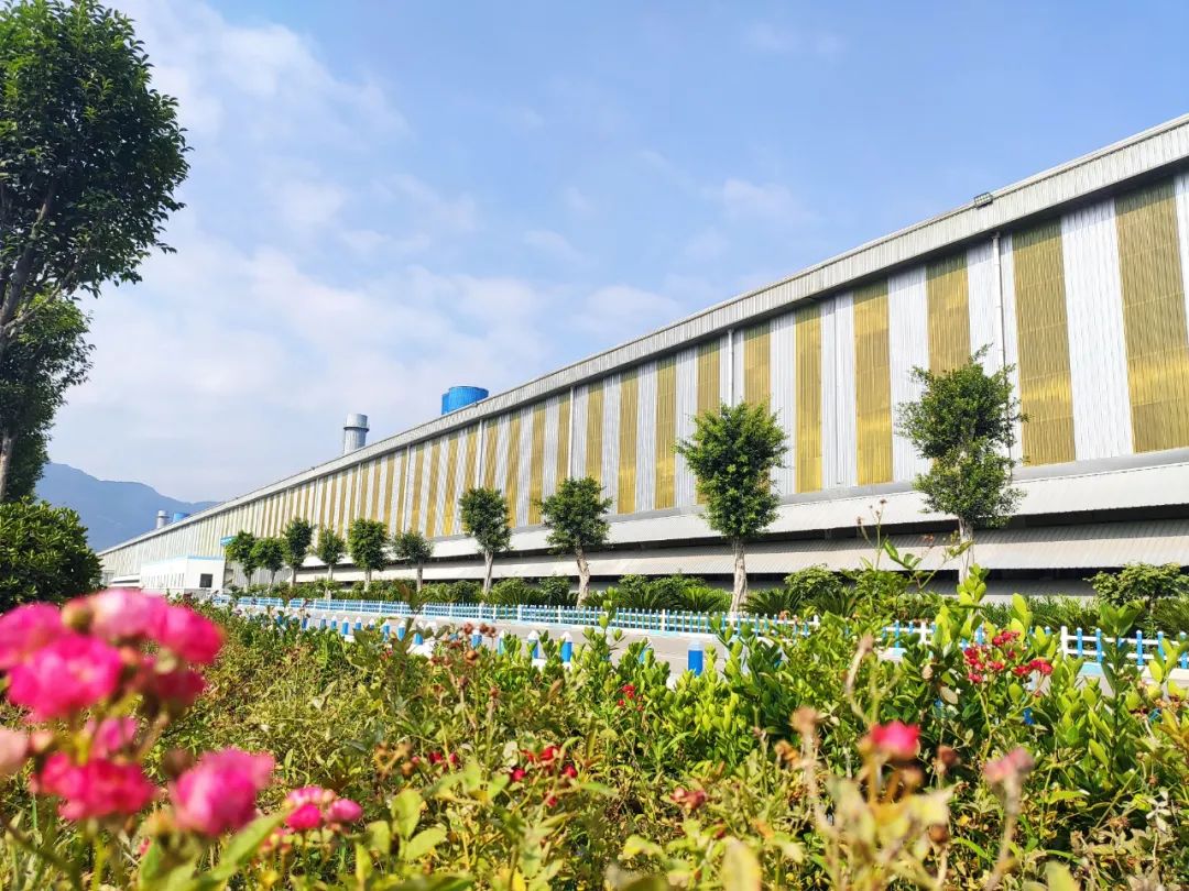 明博体育app苹果