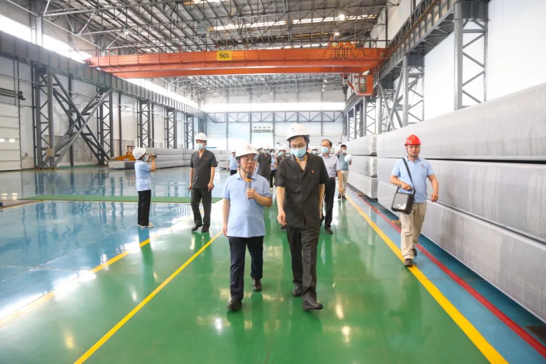 明博体育app苹果