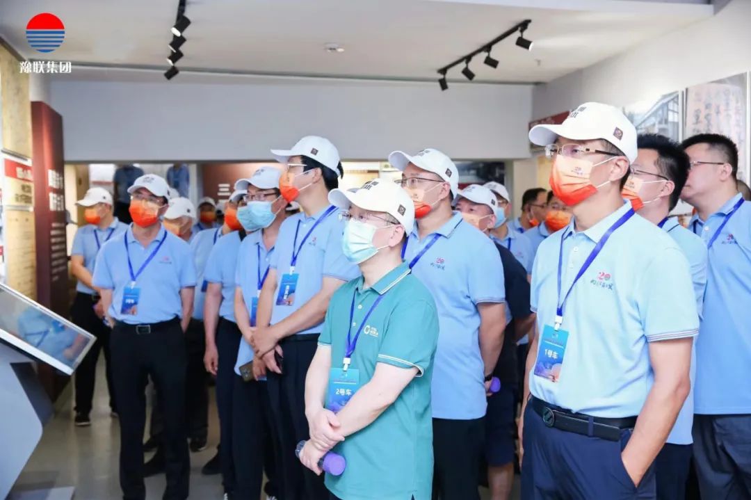 明博体育app苹果