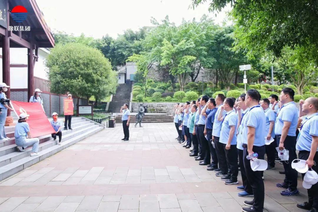 明博体育app苹果